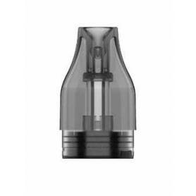 Cartouche Veco Go 0.8 ohm Vaporesso
