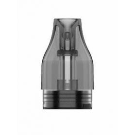Cartouche Veco Go 0.8 ohm Vaporesso