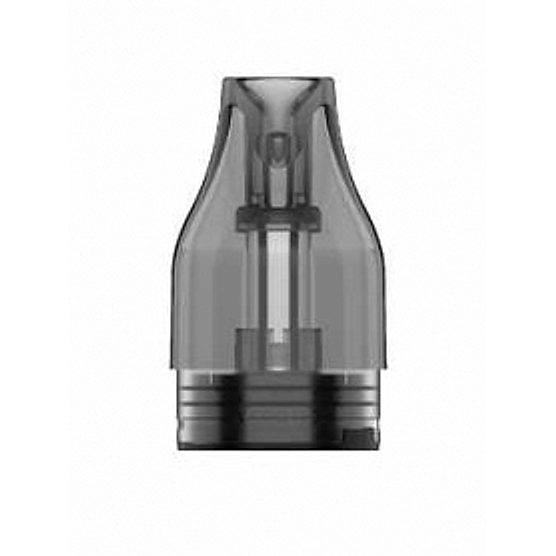 Cartouche Veco Go 0.8 ohm Vaporesso