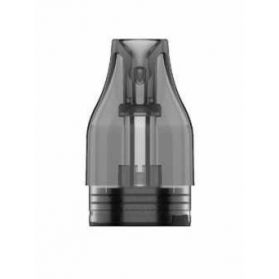 Cartouche Veco Go 0.8 ohm Vaporesso Cartouche Veco Go 0.8 ohm Vaporesso
