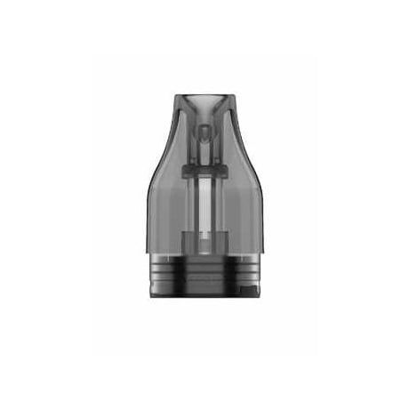 Cartouche Veco Go 0.8 ohm Vaporesso