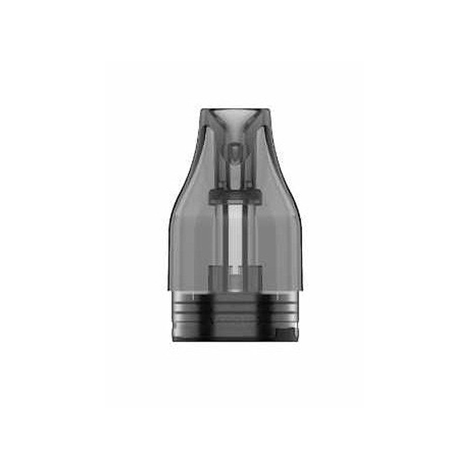 Cartouche Veco Go 0.8 ohm Vaporesso Cartouche Veco Go 0.8 ohm Vaporesso