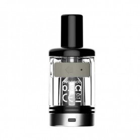 Cartouche Avocado Baby Pro 1.2 ohm Vaptio