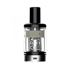 Cartouche Avocado Baby Pro 1.2 ohm Vaptio Cartouche Avocado Baby Pro 1.2 ohm Vaptio