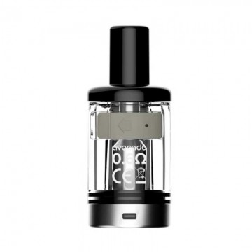 Cartouche Avocado Baby Pro 1.2 ohm Vaptio