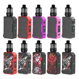 Kit MVP 220W Dovpo