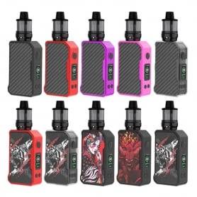 Kit MVP 220W Dovpo