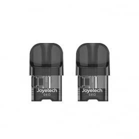 Cartouche Evio Grip 2ml - Joyetech