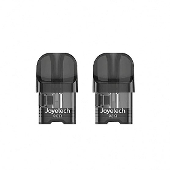 Cartouche Evio Grip 2ml - Joyetech