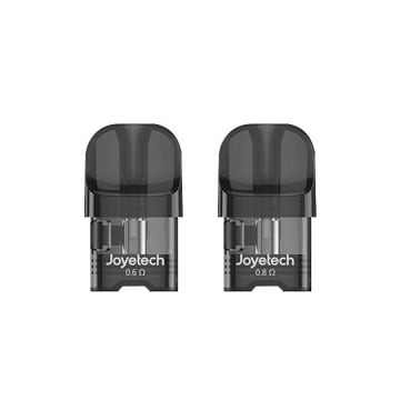 Cartouche Evio Grip 2ml - Joyetech