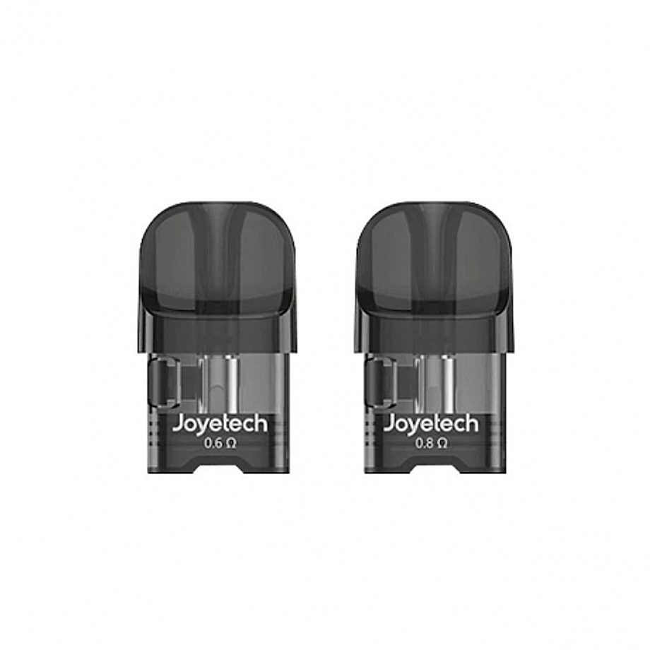 Cartouche Evio Grip 2ml - Joyetech Cartouche Evio Grip 2ml - Joyetech