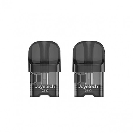 Cartouche Evio Grip 2ml - Joyetech