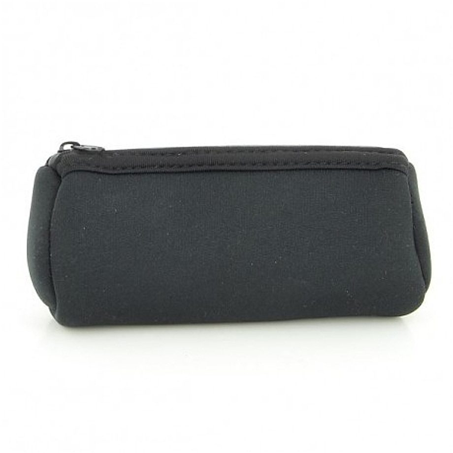 Pochette en néoprène Pochette en néoprène