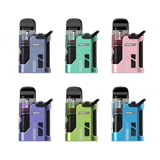 Kit Propod GT Smok Kit Propod GT Smok