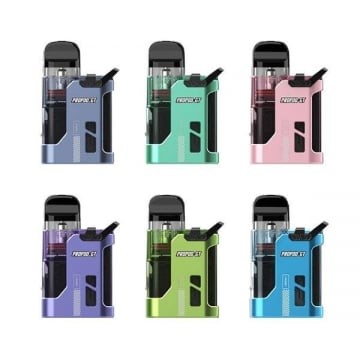 Cigarette electronique Kit Propod GT Smok