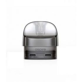 Cartouche Flexus Peak 1 ohm Aspire Cartouche Flexus Peak 1 ohm Aspire