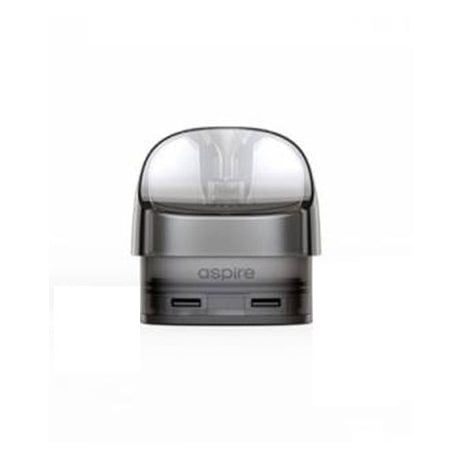 Cartouche Flexus Peak 1 ohm Aspire