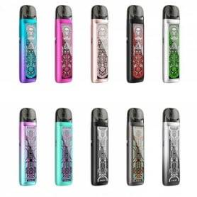 Kit Ursa Nano 2 Lost Vape
