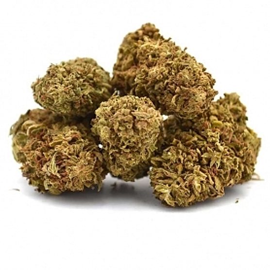 Fleur CBD Gelato Greenhouse Mama Kana Fleur CBD Gelato Greenhouse Mama Kana