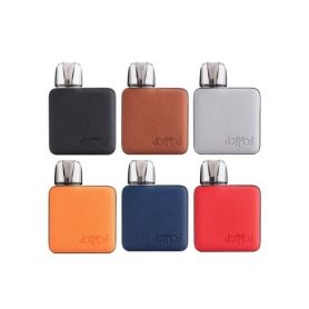 Kit Dotpod Nano Dotmod