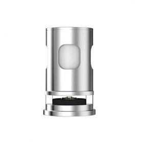 Résistance Z Force 0.2 ohm Innokin Résistance Z Force 0.2 ohm Innokin