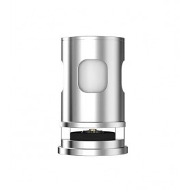 Résistance Z Force 0.2 ohm Innokin