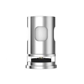 elfbar nachfüll pod läuft aus Test du kit Kroma 217 Z Force par Innokin main image 1