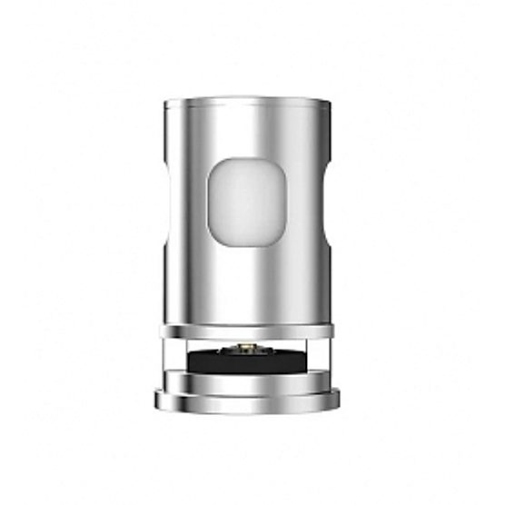 Résistance Z Force 0.3 ohm Innokin
