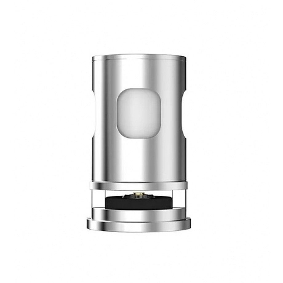 Résistance Z Force 0.3 ohm Innokin Résistance Z Force 0.3 ohm Innokin