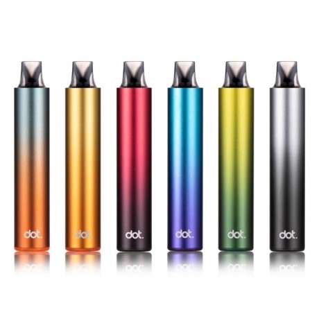 Cigarette electronique Kit Dot Switch R Dotmod Cigarette electronique Kit Dot Switch R Dotmod
