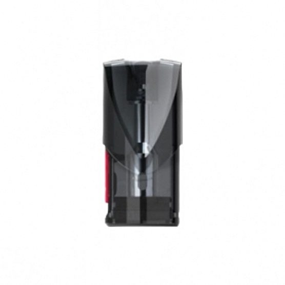 Cartouche MyFit 0.9 ohm Justfog Cartouche MyFit 0.9 ohm Justfog