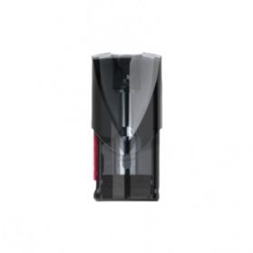 Cartouche MyFit 0.9 ohm Justfog Cartouche MyFit 0.9 ohm Justfog