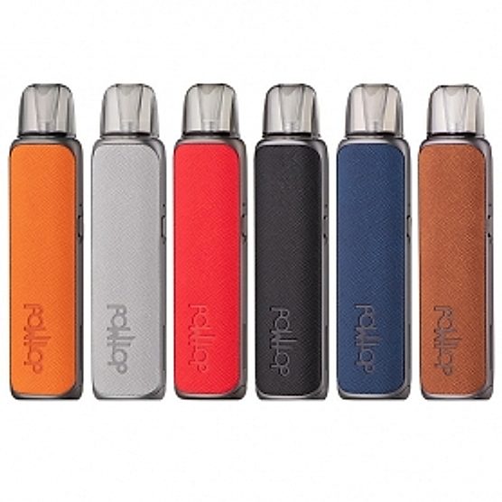 Kit Dotpod S Dotmod Kit Dotpod S Dotmod