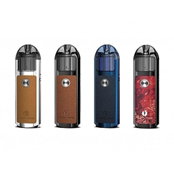 Kit Lyra Lost Vape Kit Lyra Lost Vape