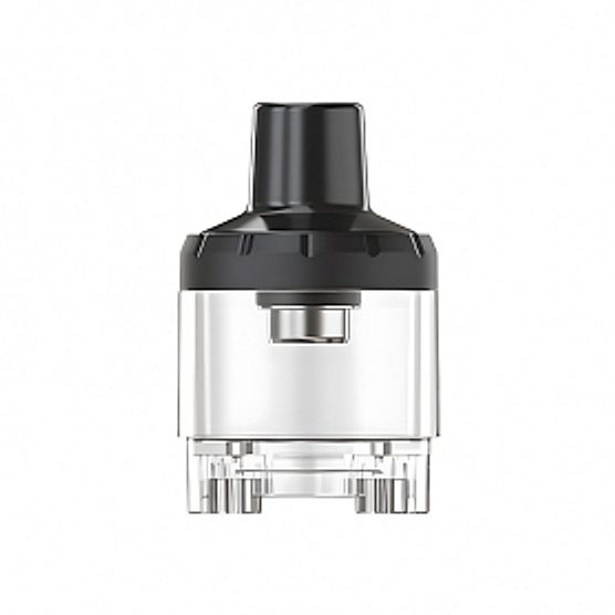 Cartouche Veynom 5ml Aspire Cartouche Veynom 5ml Aspire