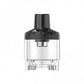 Cartouche Veynom 5ml Aspire