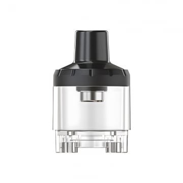 Cartouche Veynom 5ml Aspire