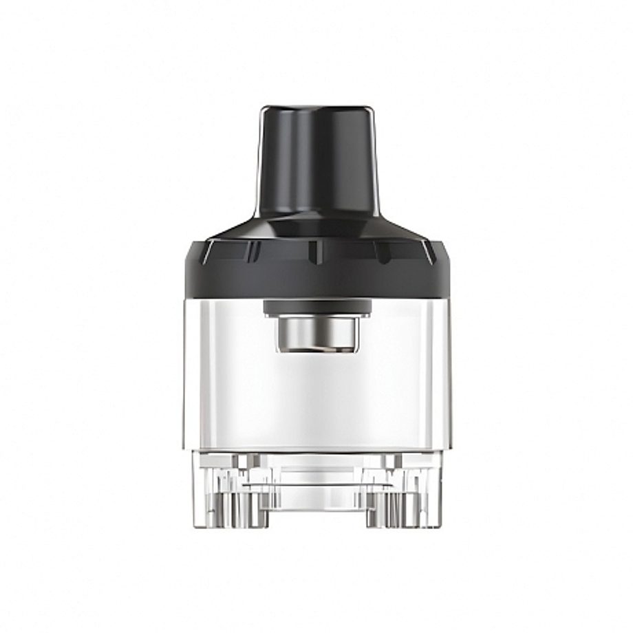 Cartouche Veynom 5ml Aspire Cartouche Veynom 5ml Aspire