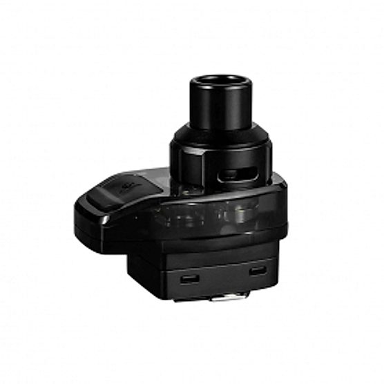 Cartouche H45 / H45 Classic Geekvape