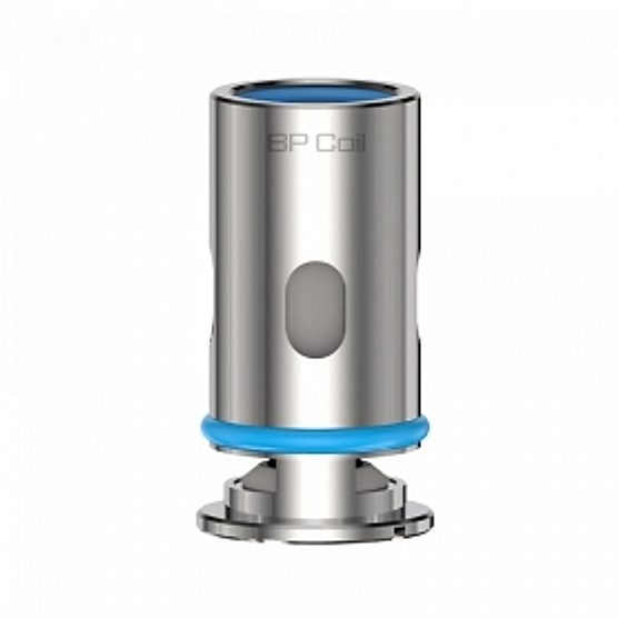 Résistance BP 0.4 ohm Aspire Résistance BP 0.4 ohm Aspire