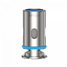 Résistance BP 0.4 ohm Aspire Résistance BP 0.4 ohm Aspire