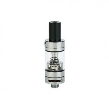 GS Drive de Eleaf