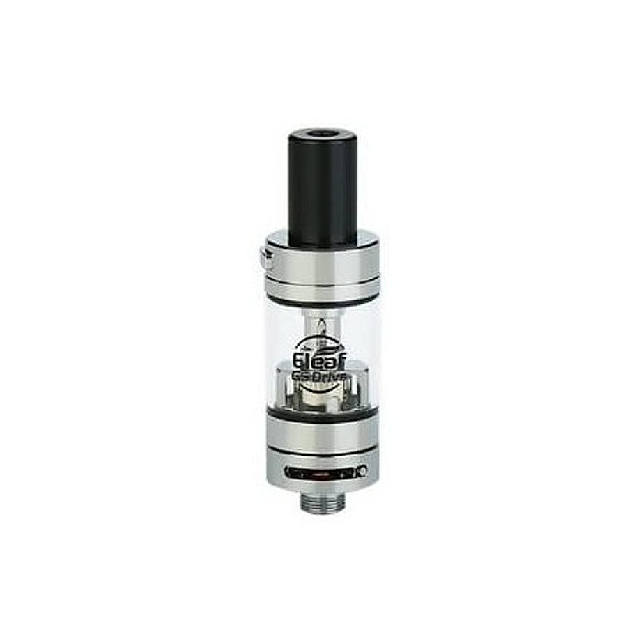 GS Drive de Eleaf GS Drive de Eleaf