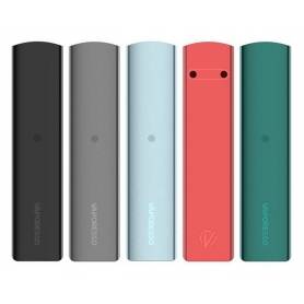 Kit Coss Stick Vaporesso
