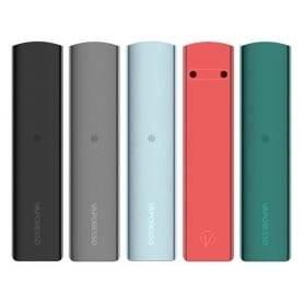  Coss Stick Vaporesso