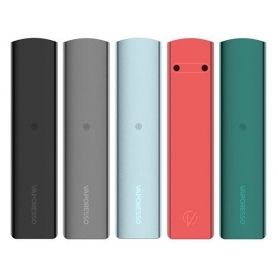 Kit Coss Stick Vaporesso