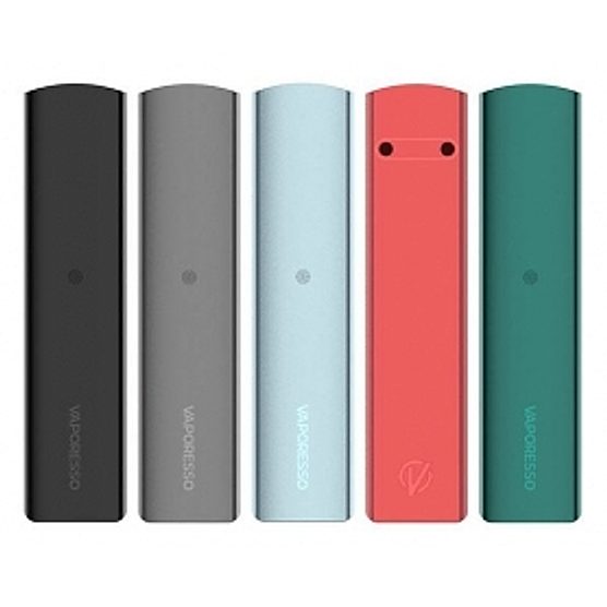 Kit Coss Stick Vaporesso Kit Coss Stick Vaporesso