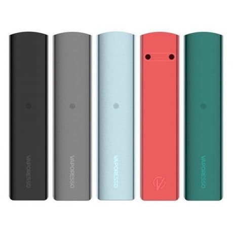 Cigarette electronique Kit Coss Stick Vaporesso