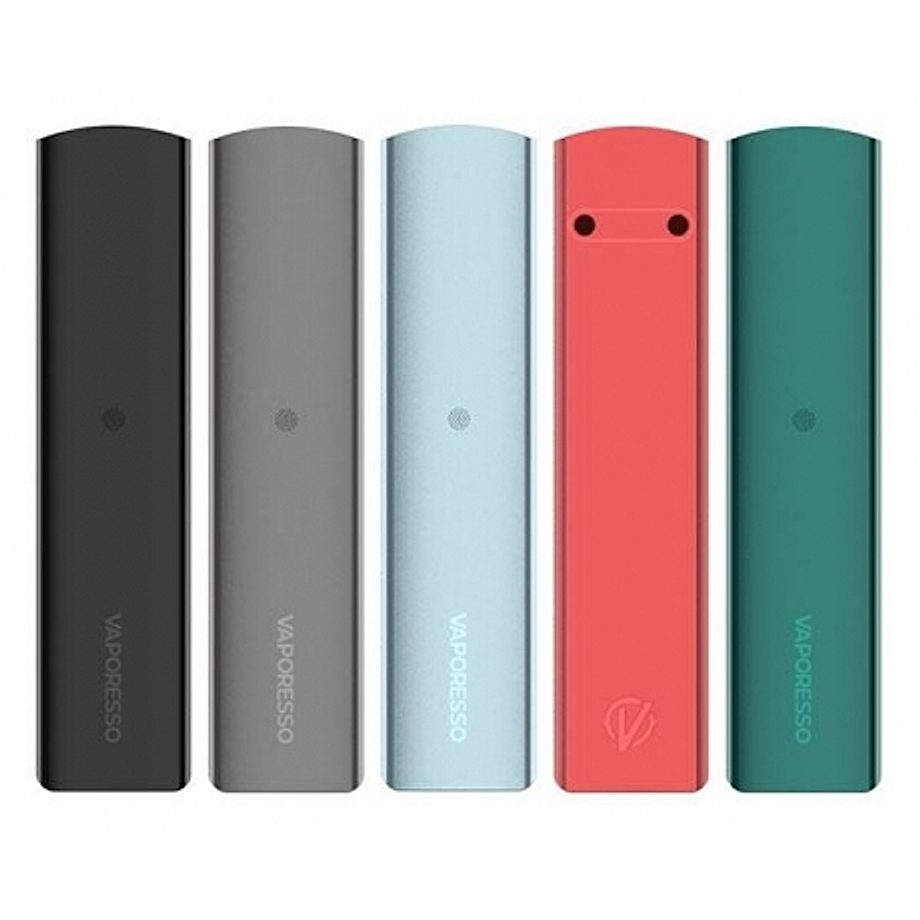Cigarette electronique Kit Coss Stick Vaporesso Cigarette electronique Kit Coss Stick Vaporesso
