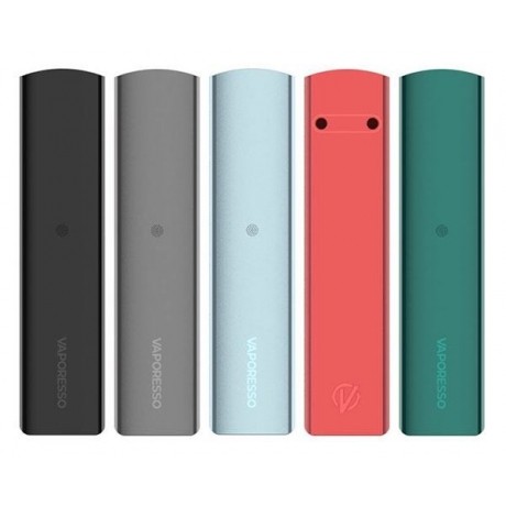 Cigarette electronique Kit Coss Stick Vaporesso Cigarette electronique Kit Coss Stick Vaporesso